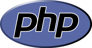 PHP